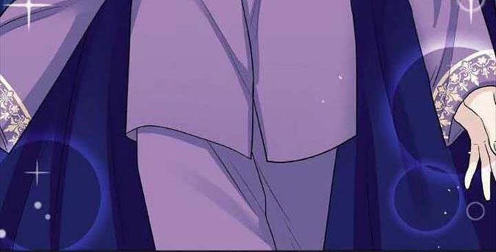 chinh phục quý ngài ma cà rồng chapter 6 12