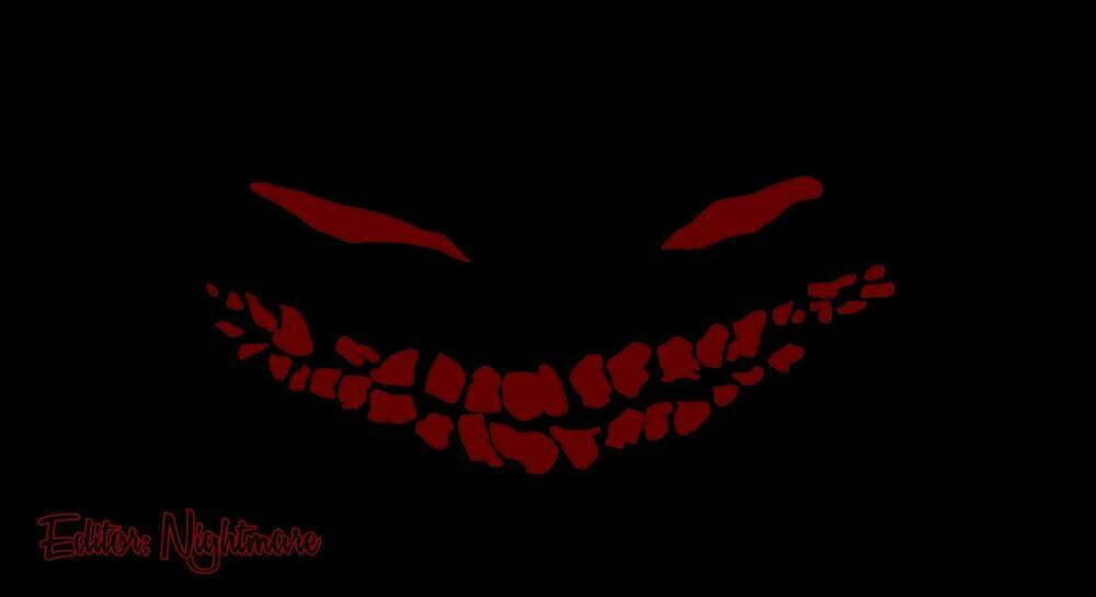 choudokyuu shoujo 4946 chapter 23 32