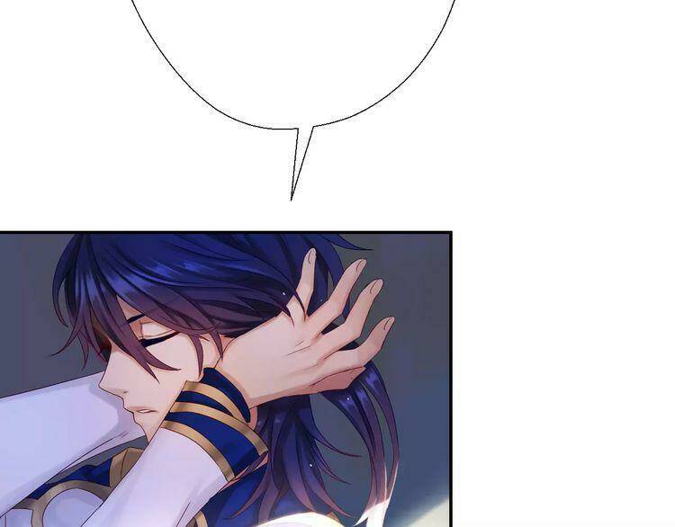 thực luyến kỳ duyên chapter 18 124