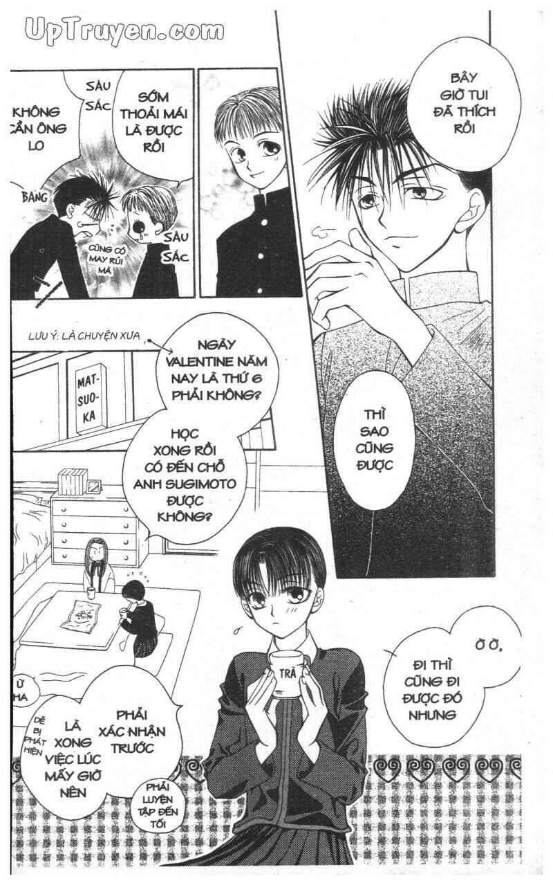 thấy mờ ghét chapter 5 108