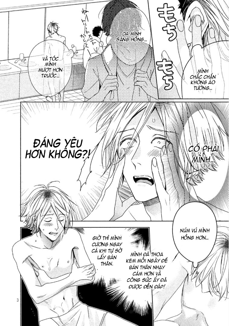 doushitemo yaritakute gakuen chapter 4.1 3