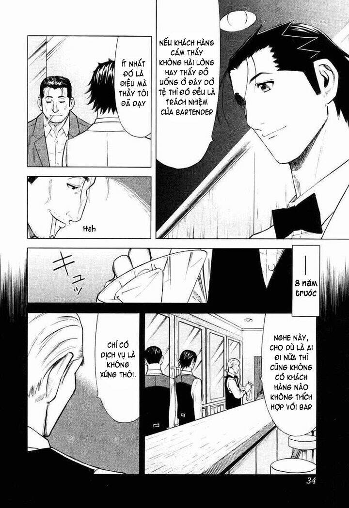 bartender chapter 25 8