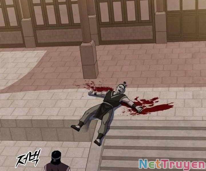 con trai út nhà ha buk paeng chapter 17 67