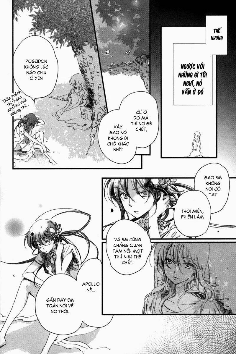 olimpos chapter 6 23