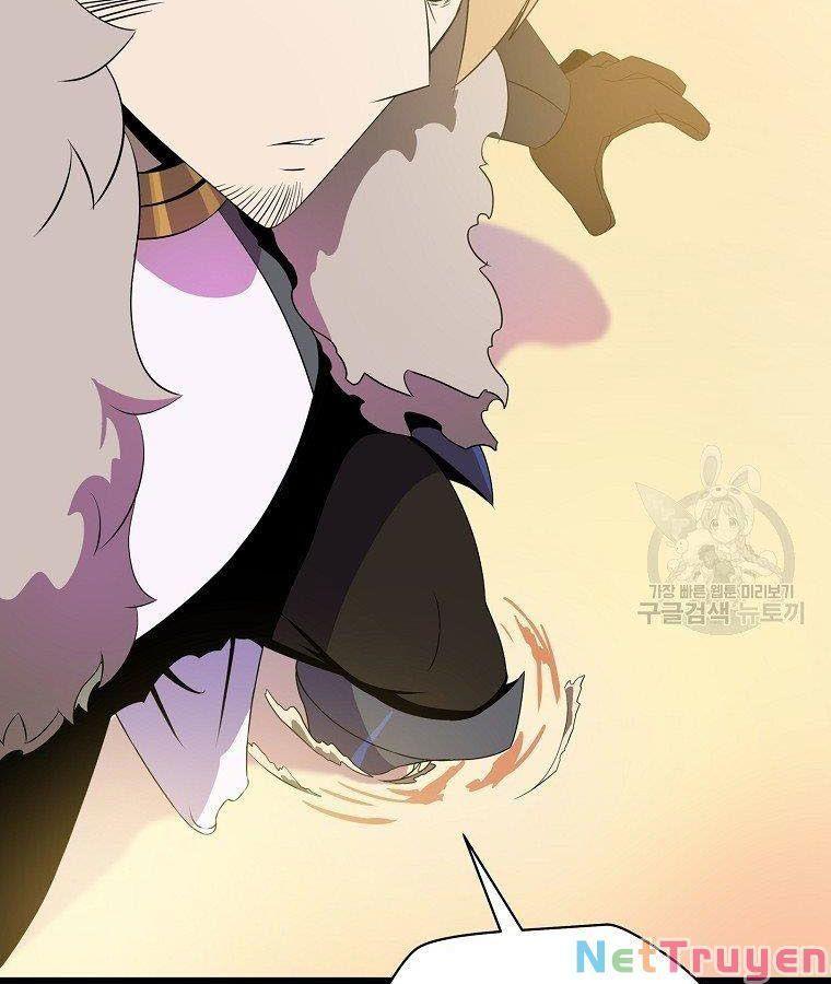 tiêu diệt đấng cứu thế chapter 95 33