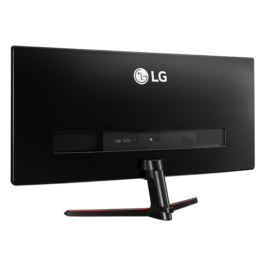 Màn Hình Gaming LG Ultrawide 29UM69G 29inch 2K 5ms 75Hz FreeSync IPS - Hàng Chính Hãng