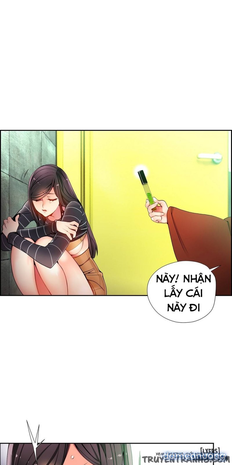 lilith cord chapter 14 7