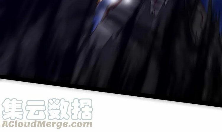 ma thú kiếm thánh dị giới tung hoành chapter 174 21