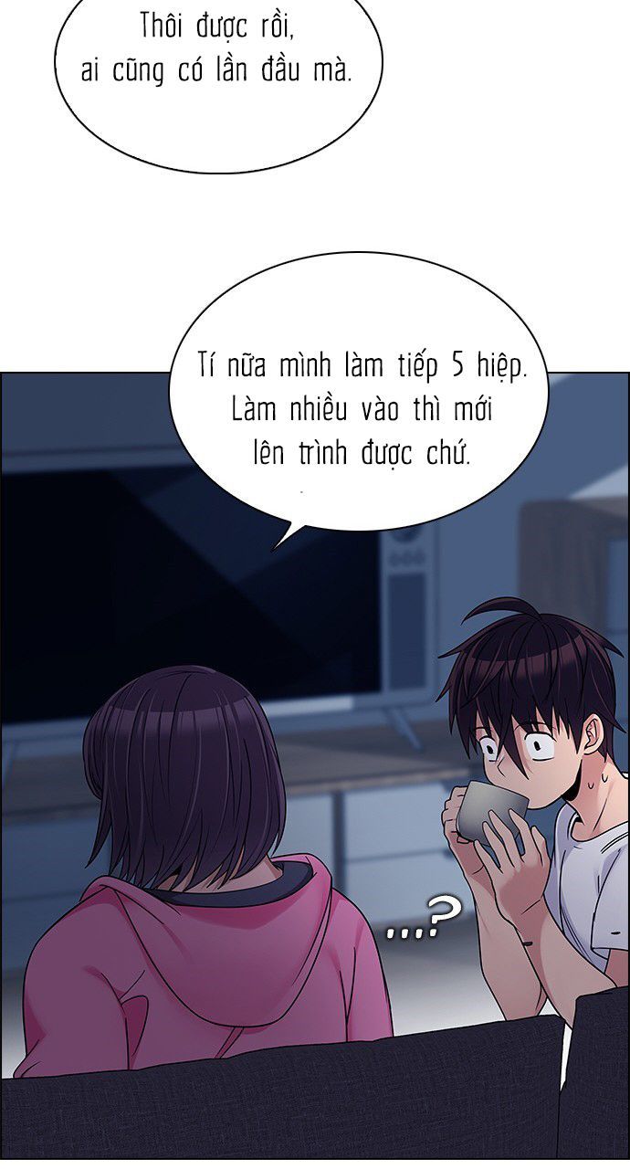 trò chơi số mệnh chapter 272.5 26