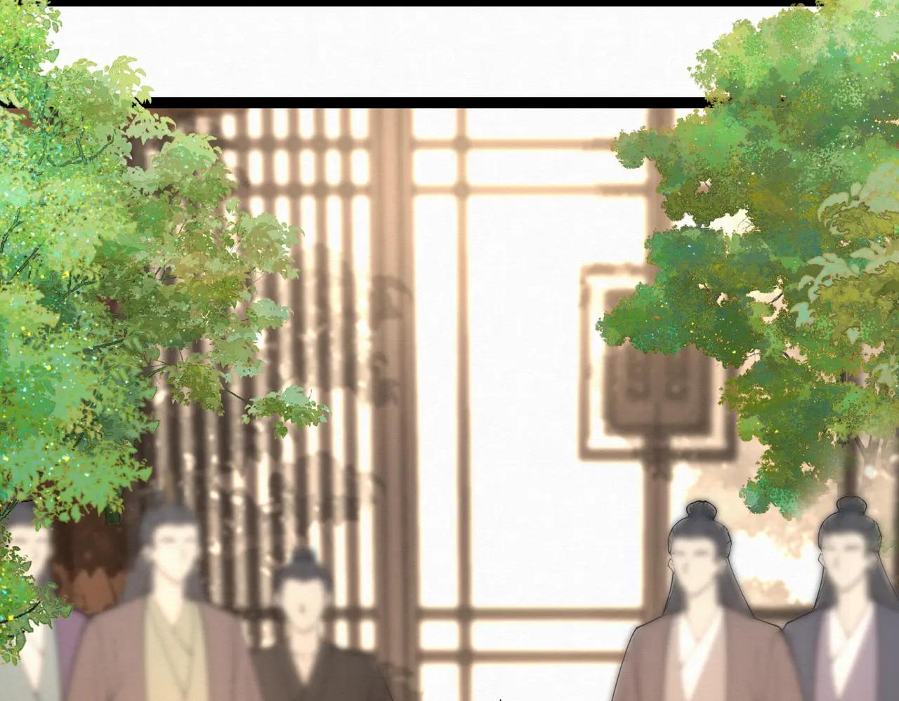 nam thê vô dụng sống lại rồi!!! chapter 44 23