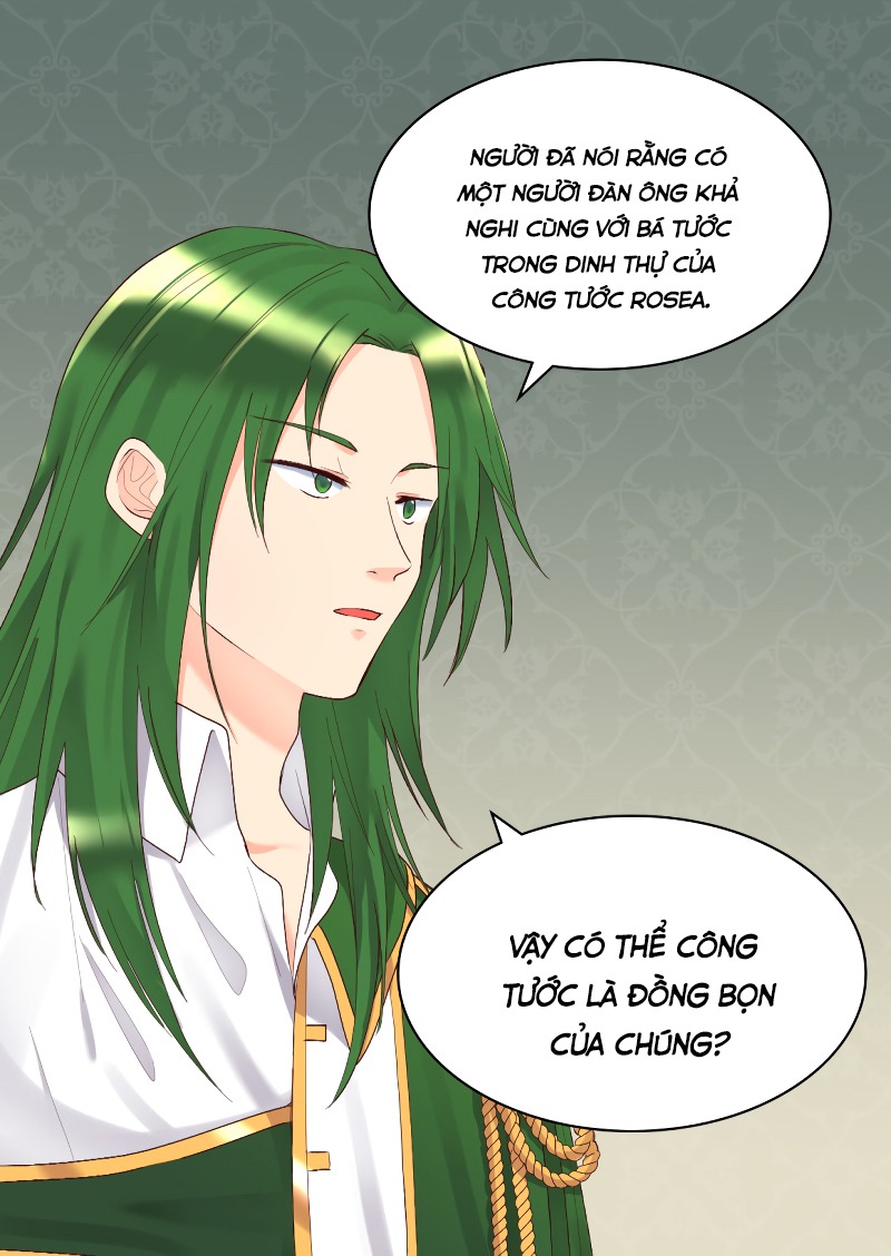 song sinh trọng sinh chapter 37 11
