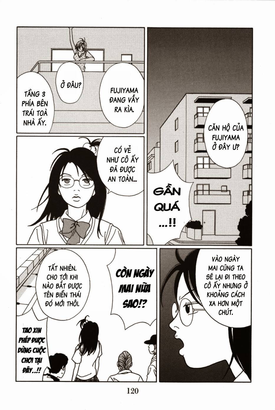 gokusen chapter 77 15