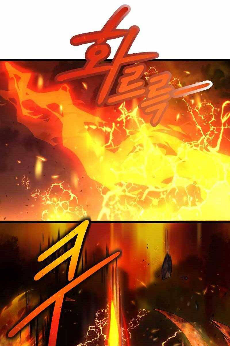 Ta Nhận Được Vật Phẩm Thần Thoại chapter 47.1 19