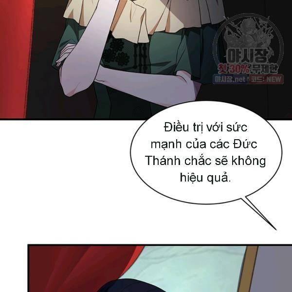 angelic lady chapter 33.2 13