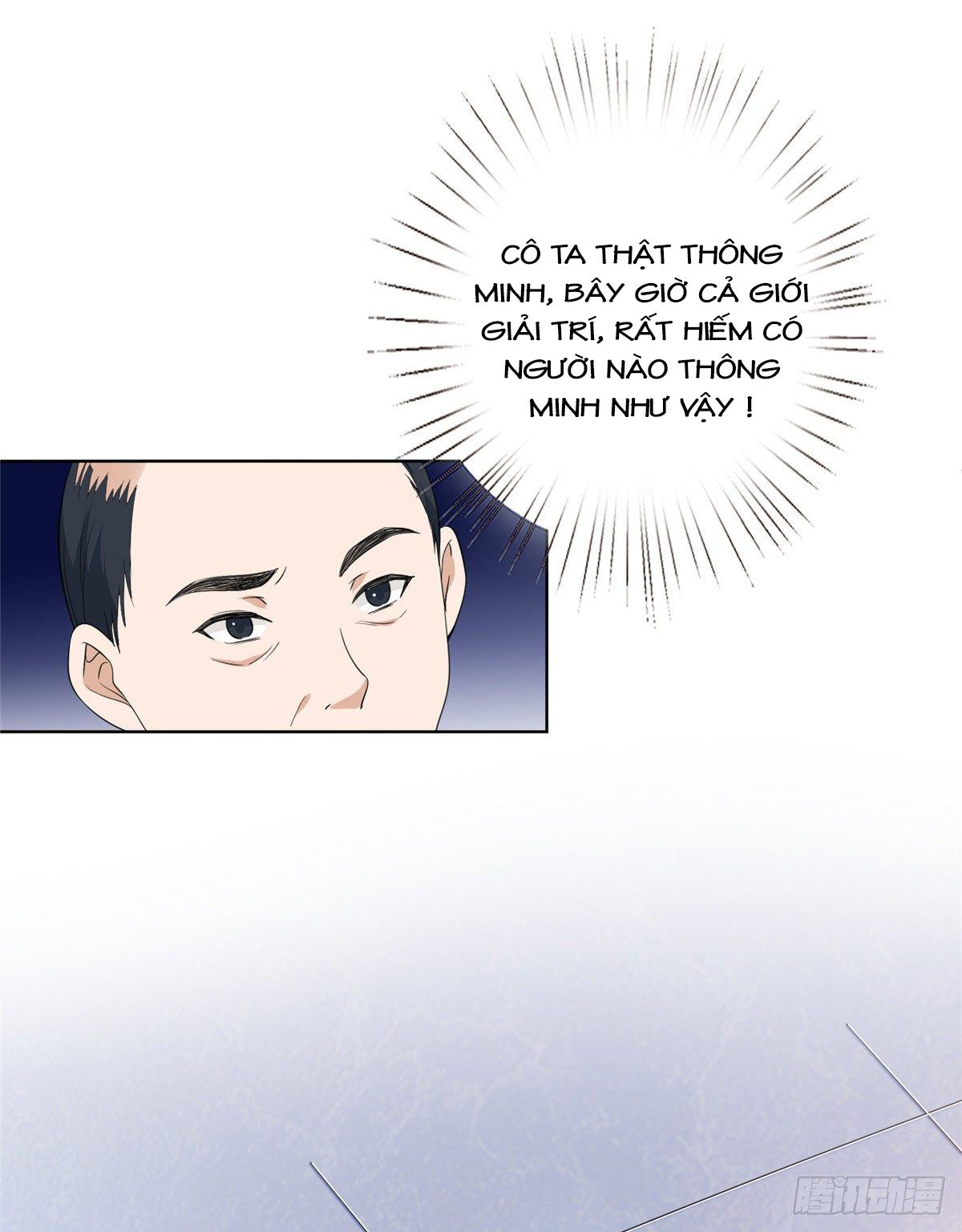 thí hôn lão công, cần giúp sức chapter 164 12