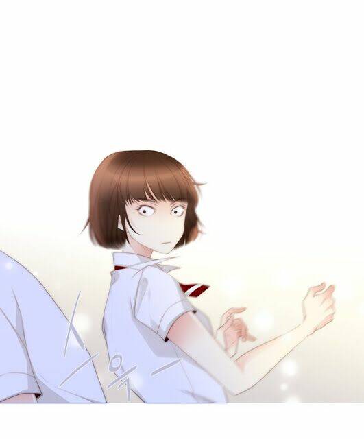 tình cờ tìm thấy tháng 7 chapter 7.2 8