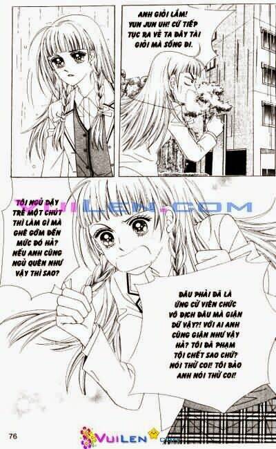 1:00 am chapter 3 77