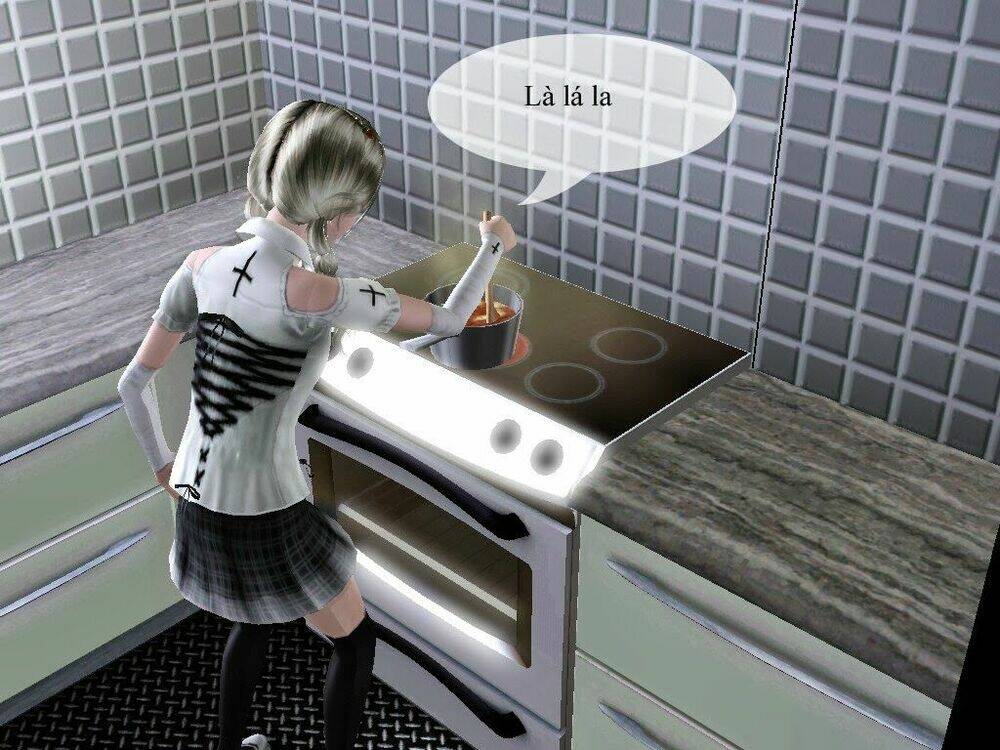 the fate chapter 3 4