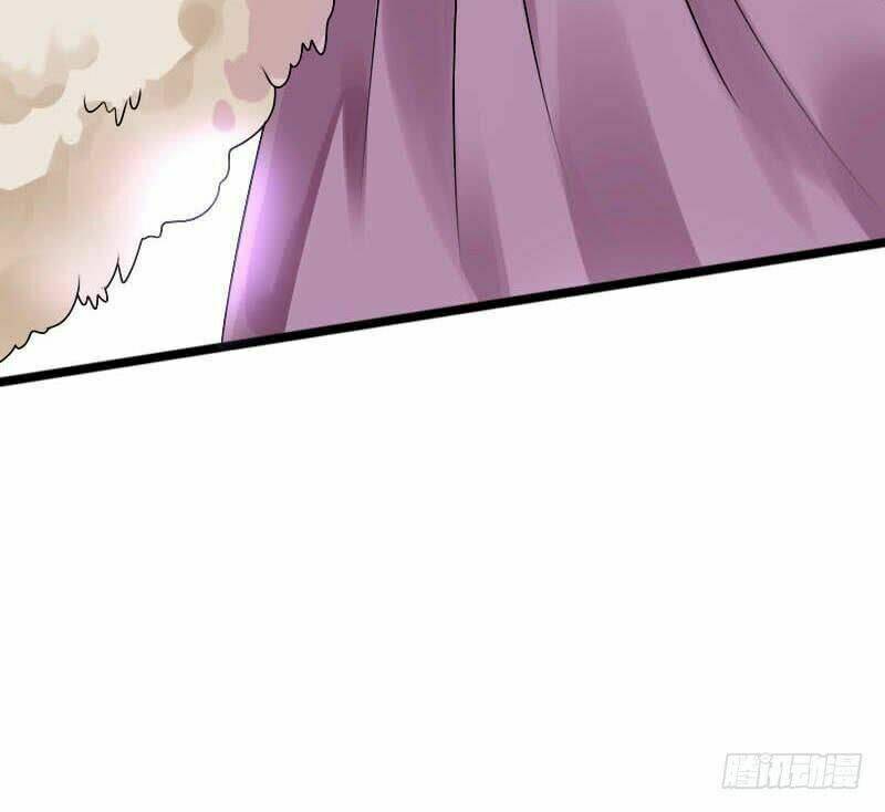 điền viên mật sủng: cô vợ nóng bỏng chapter 54 48