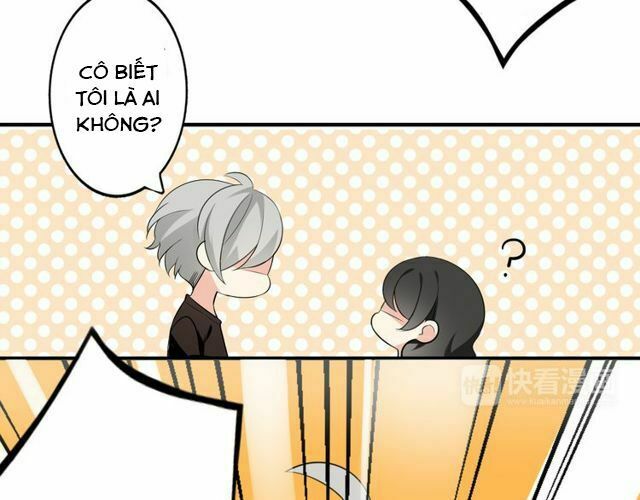 nhà ảo thuật và cô gái khoa học chapter 1 66