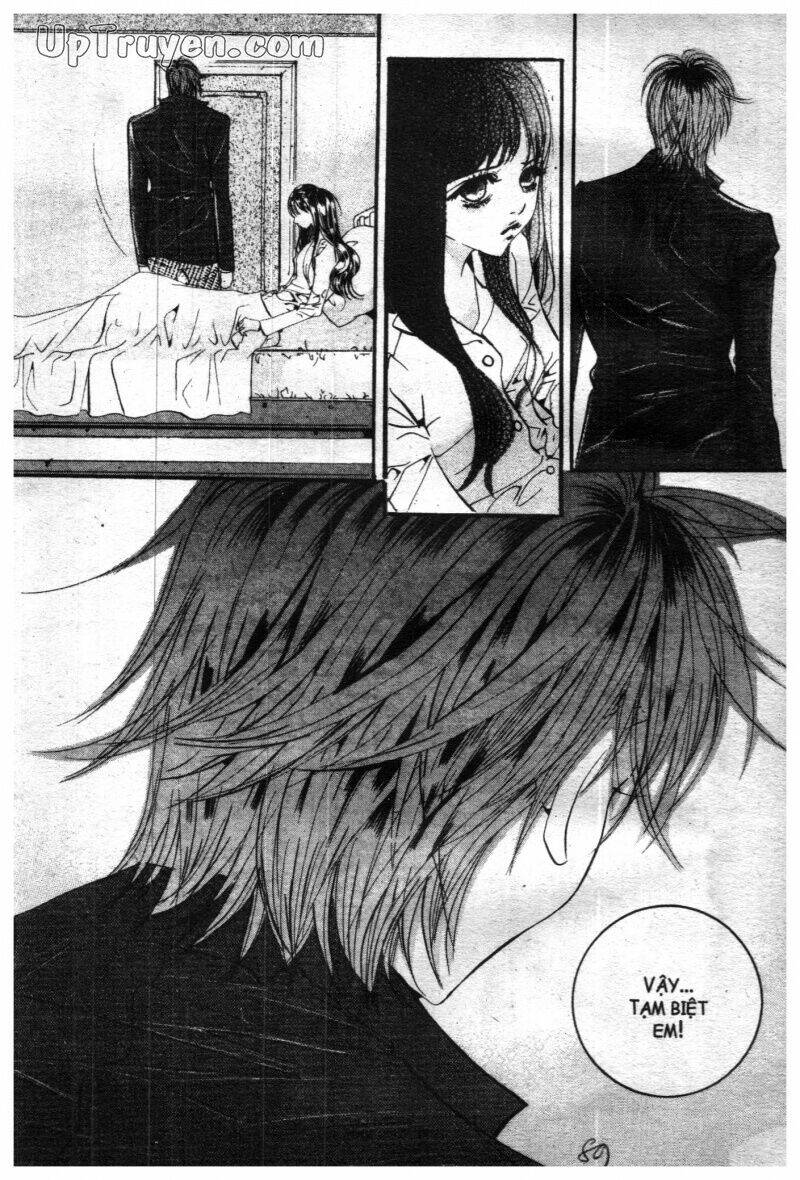 hoàng cung chapter 15 87