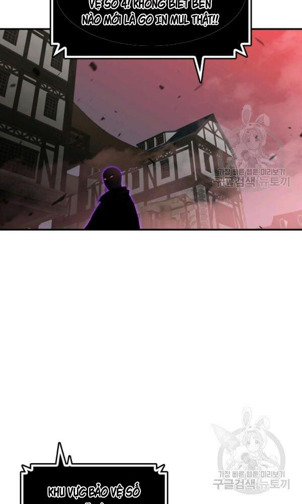 tôi là lính mới chapter 56 48