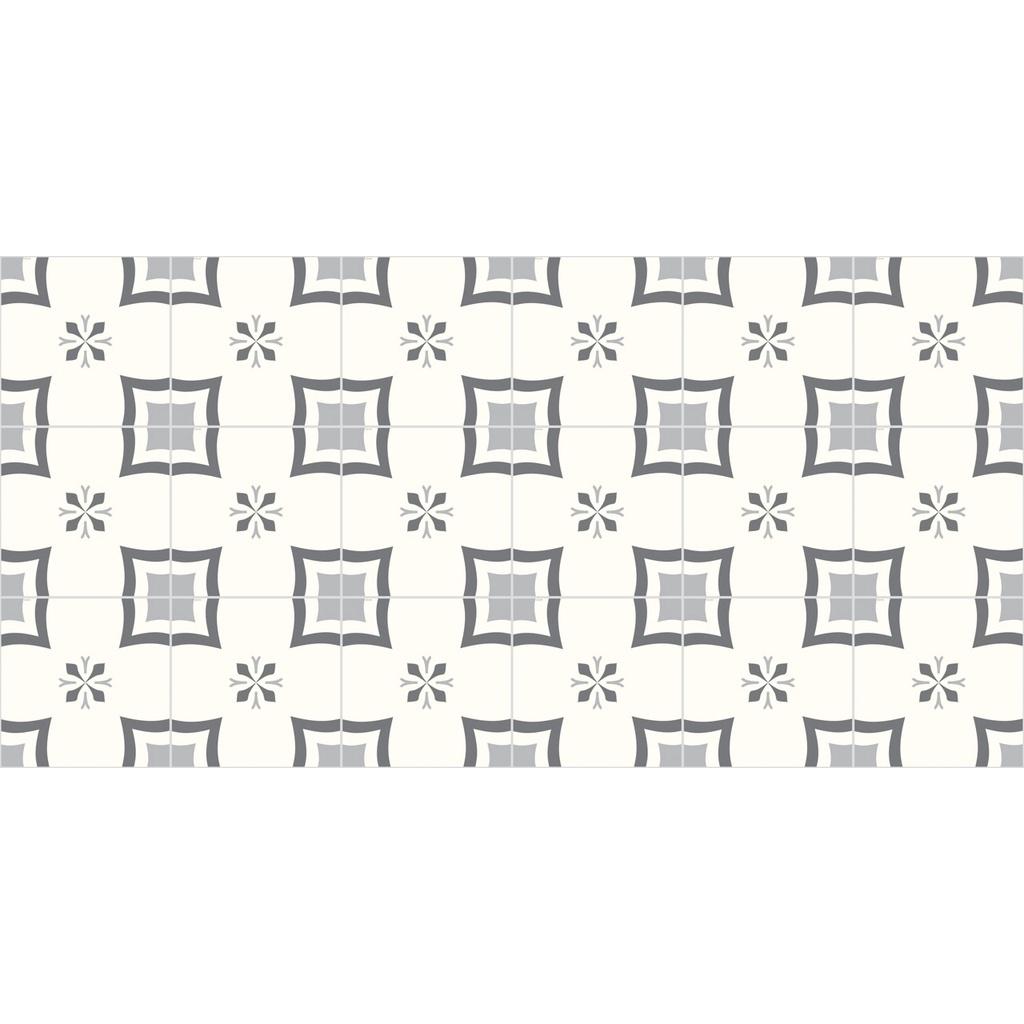 Decal Dán Sàn Cao Cấp Siêu Đẹp chống thấm nước-trơn trượt chất lượng Số 1 từ Đài Loan  Hàng Cao Cấp Decal24h