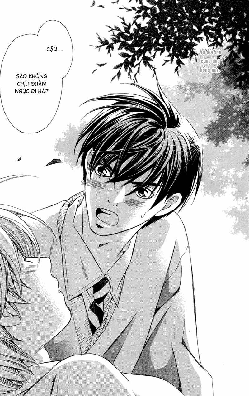 boku ni natta watashi chapter 2 38