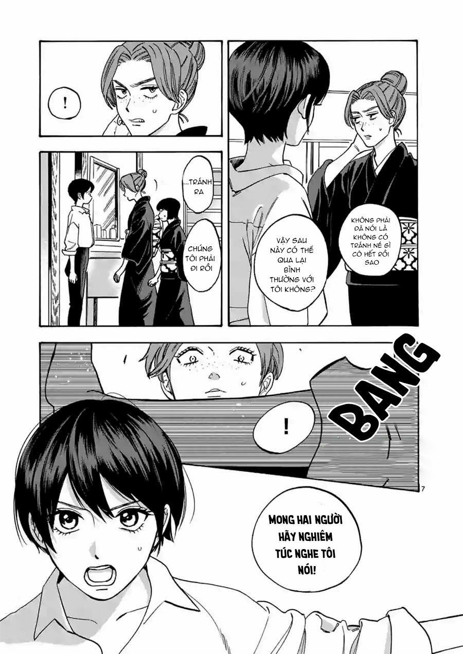 promise cinderella chapter 36 8
