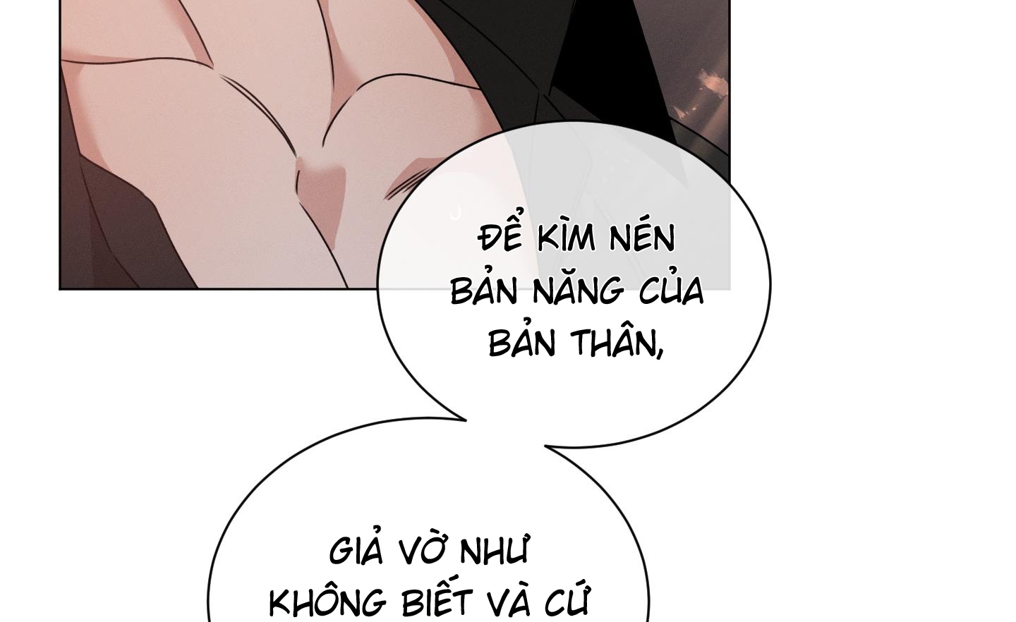 hội chứng minmotion chapter 33 105