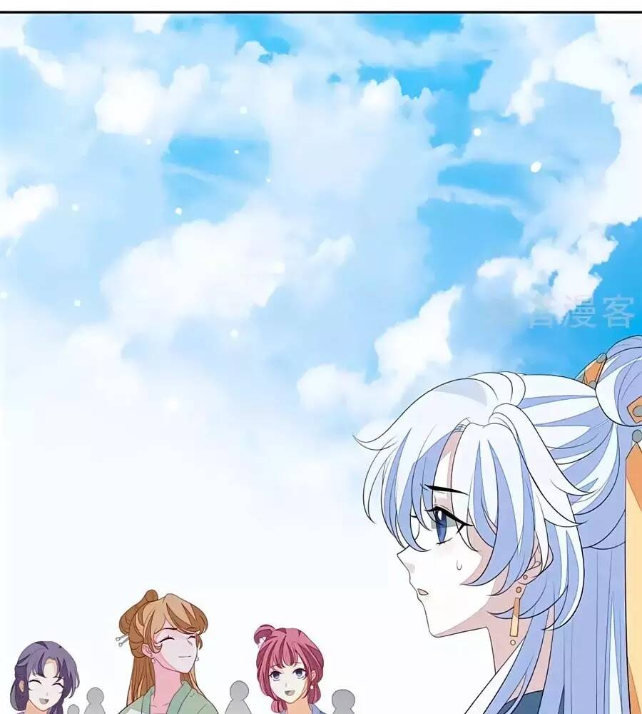 cửu khuyết phong hoa chapter 54 13