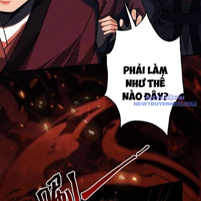 gặp mạnh thì càng mạnh, tu vi của ta không giới hạn chapter 19 98