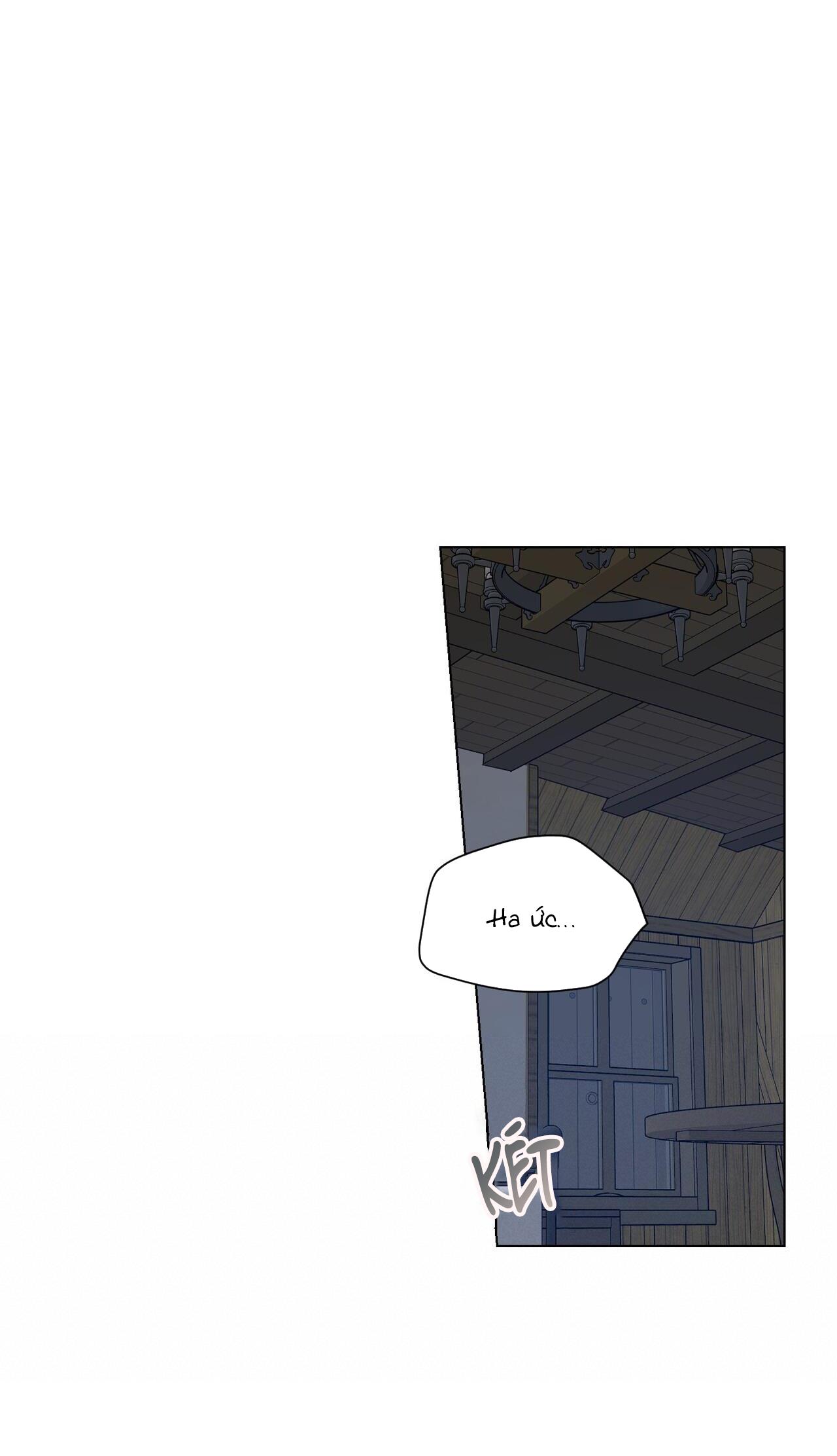 bước vào vườn hồng chapter 11 11