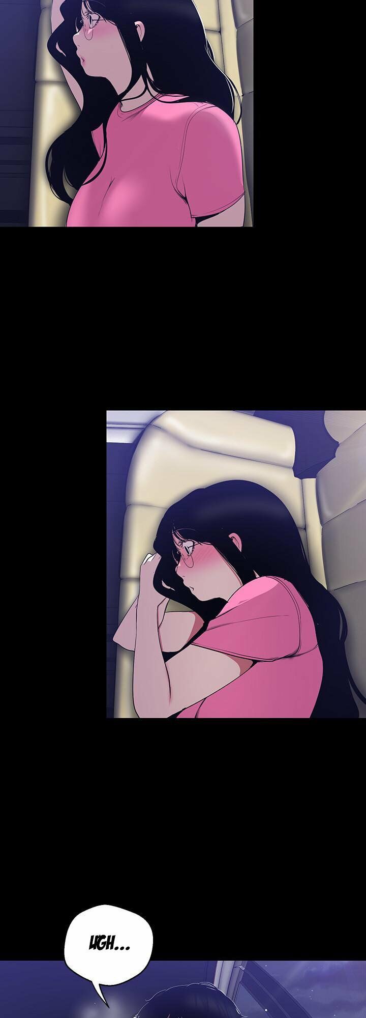 tân thế giới tuyệt vời chapter 60 17