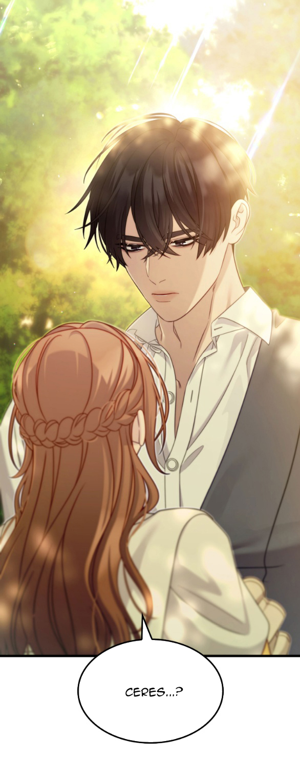 Tôi Sẽ Biến Anh Ta Từ Một Con Chó Điên Thành Một Chàng Quý Tộc chapter 37.1 16