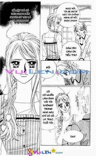 love your enemies chapter 5 38