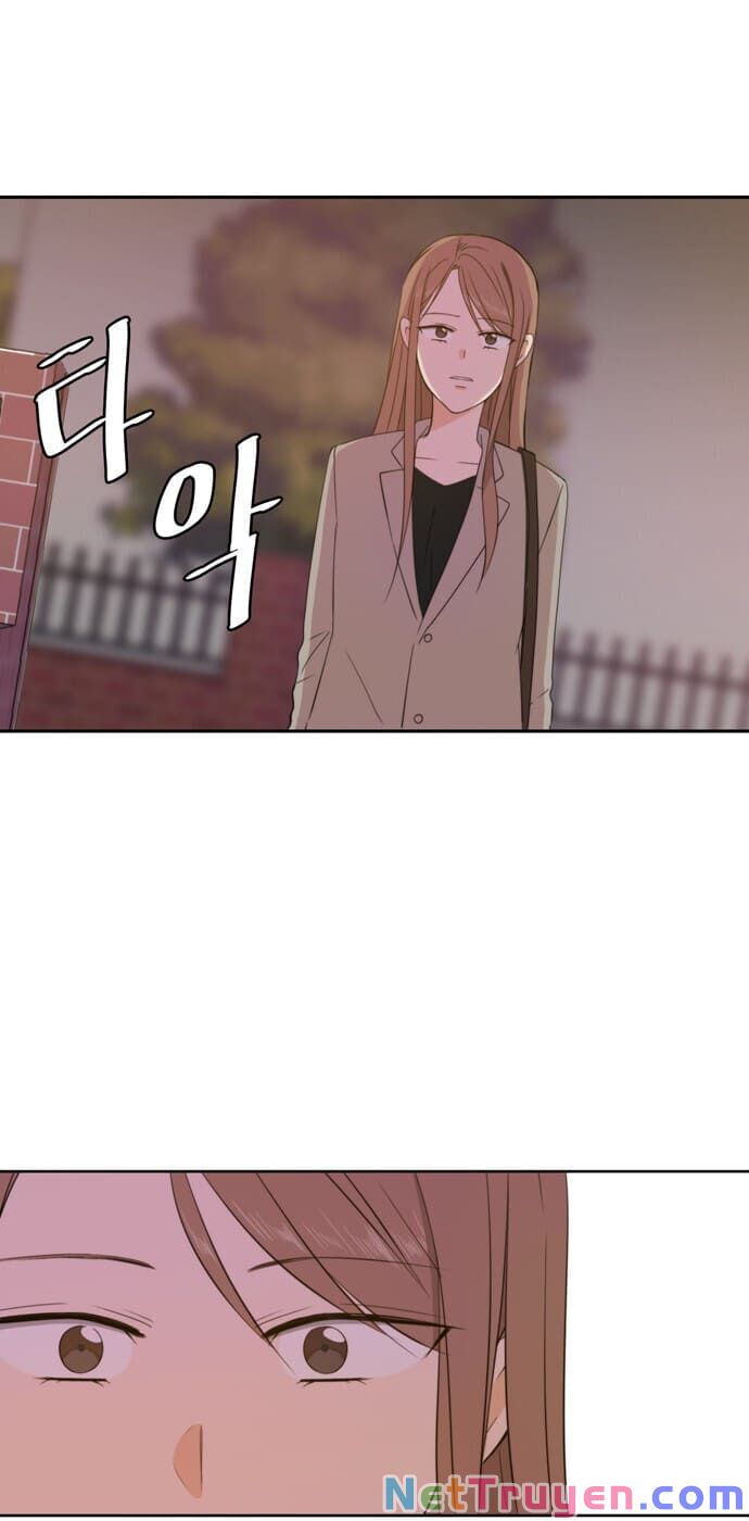 kiếp này cũng xin chăm sóc tôi như vậy nhé kiếp này cũng xin chăm sóc tôi như vậy nhé chapter 18 9