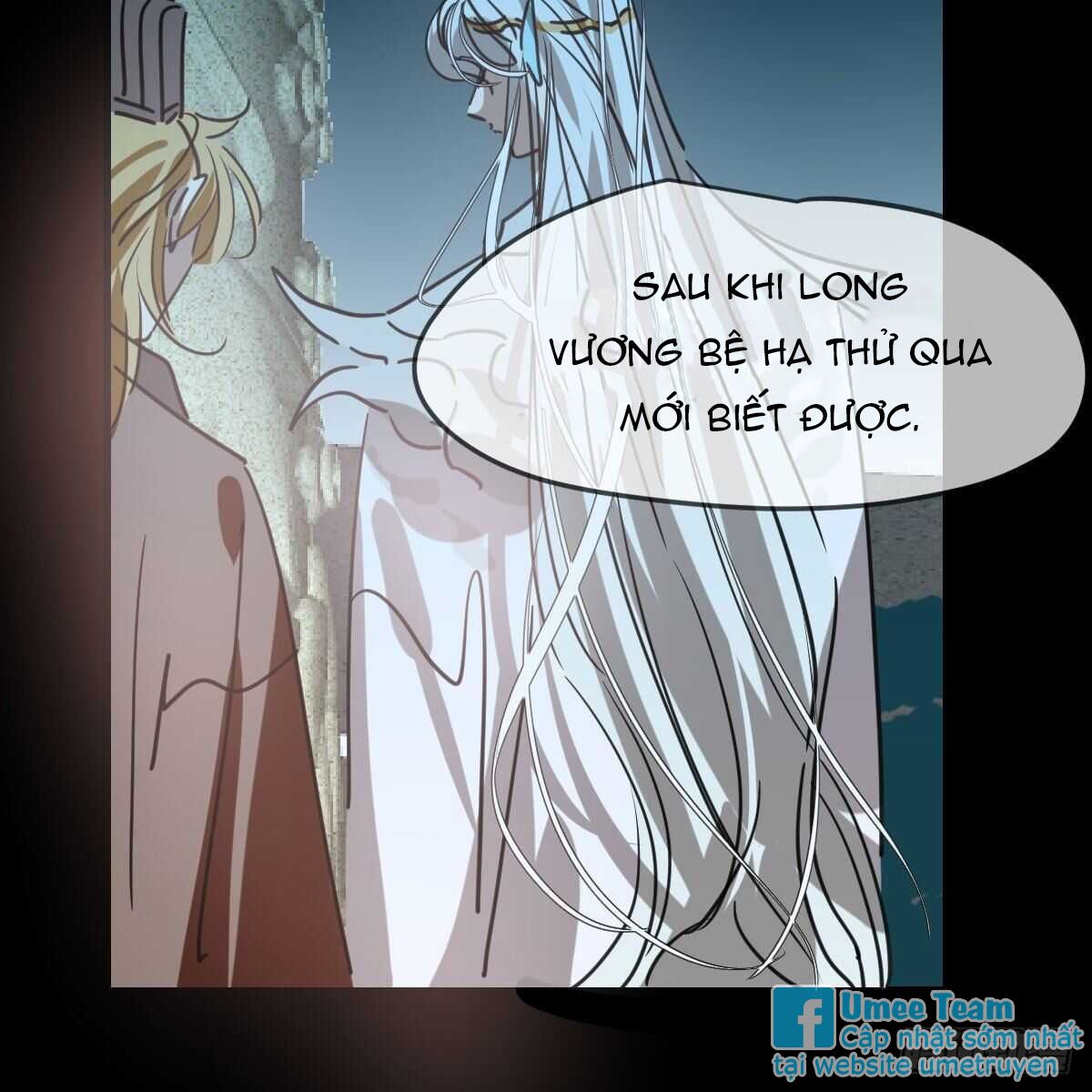 bắt lấy ngao ngao chapter 115 33