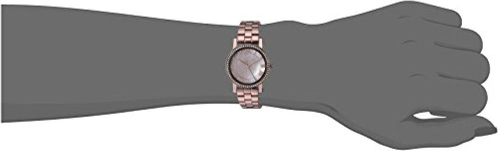 Đồng hồ nữ Michael Kors MK3683