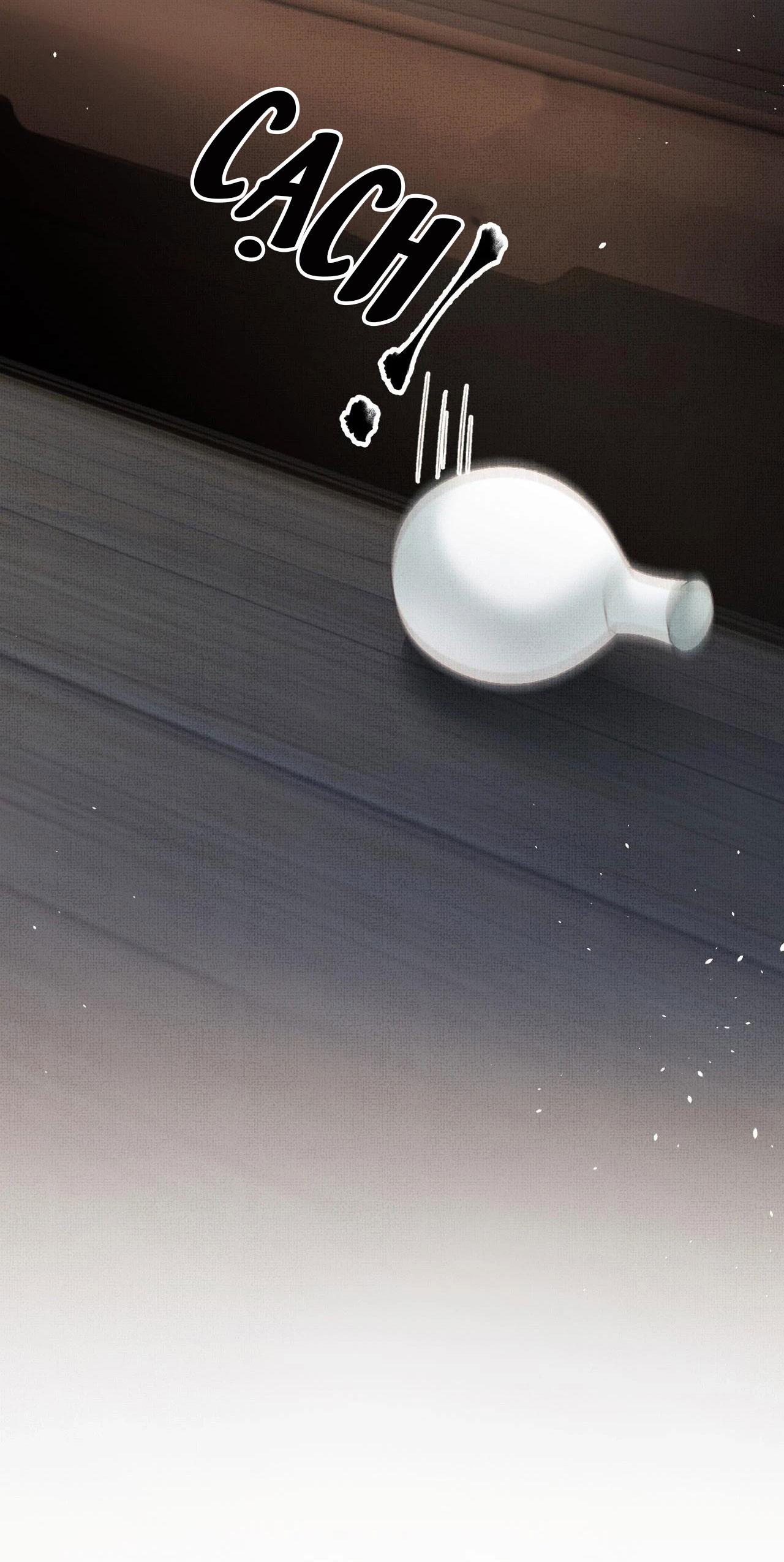 tướng quân luôn tự coi mình thành thế thân chapter 73 37