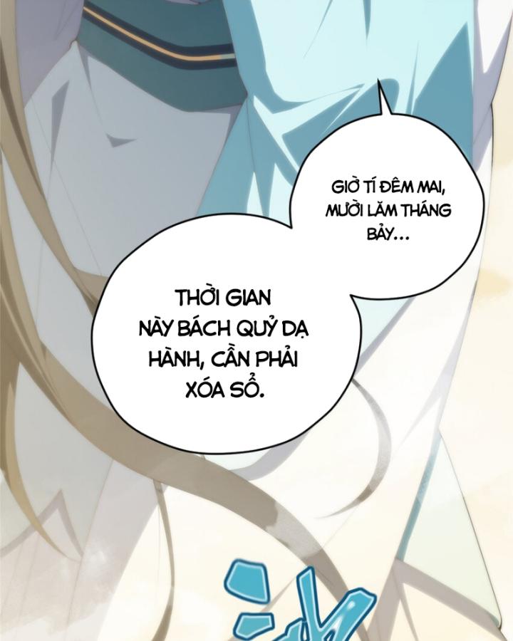 nữ chính chạy từ trong sách ra thì phải làm sao chapter 105 96