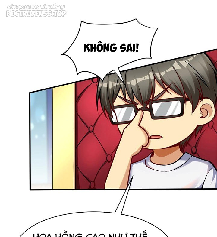 ta làm giàu từ thua lỗ game chapter 113 8