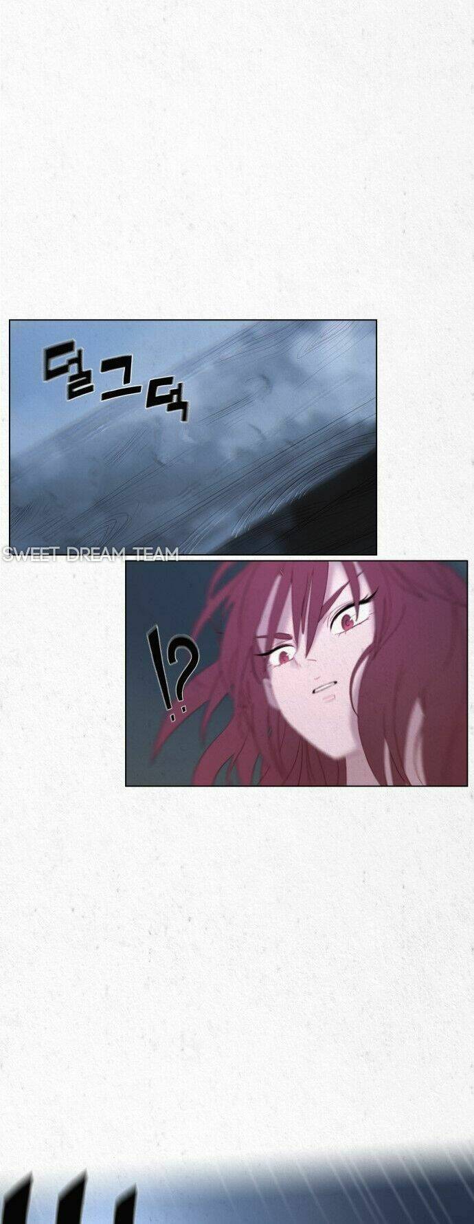 dawn of the frozen wastelands chapter 5 17