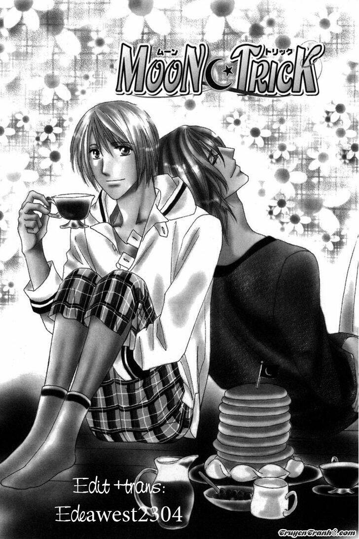moon trick chapter 10 2