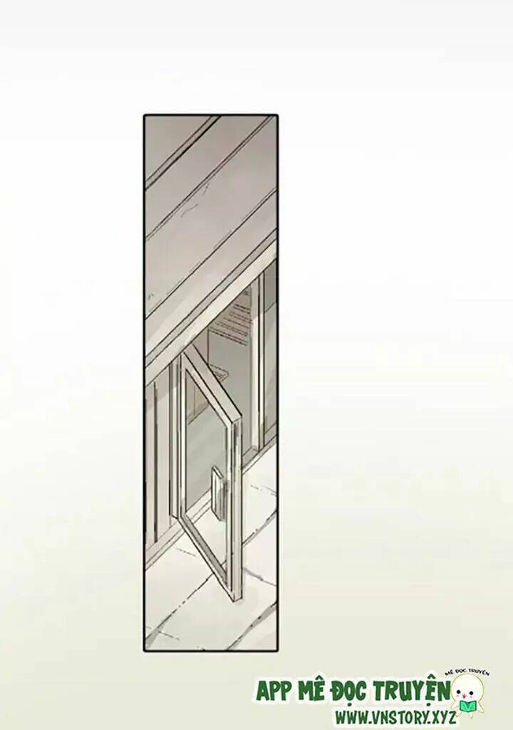 ngàn vạn nụ hôn đầu chapter 14 30