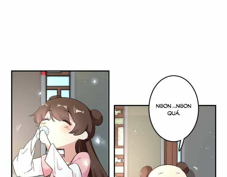 hoa nhan sách chapter 10.2 35