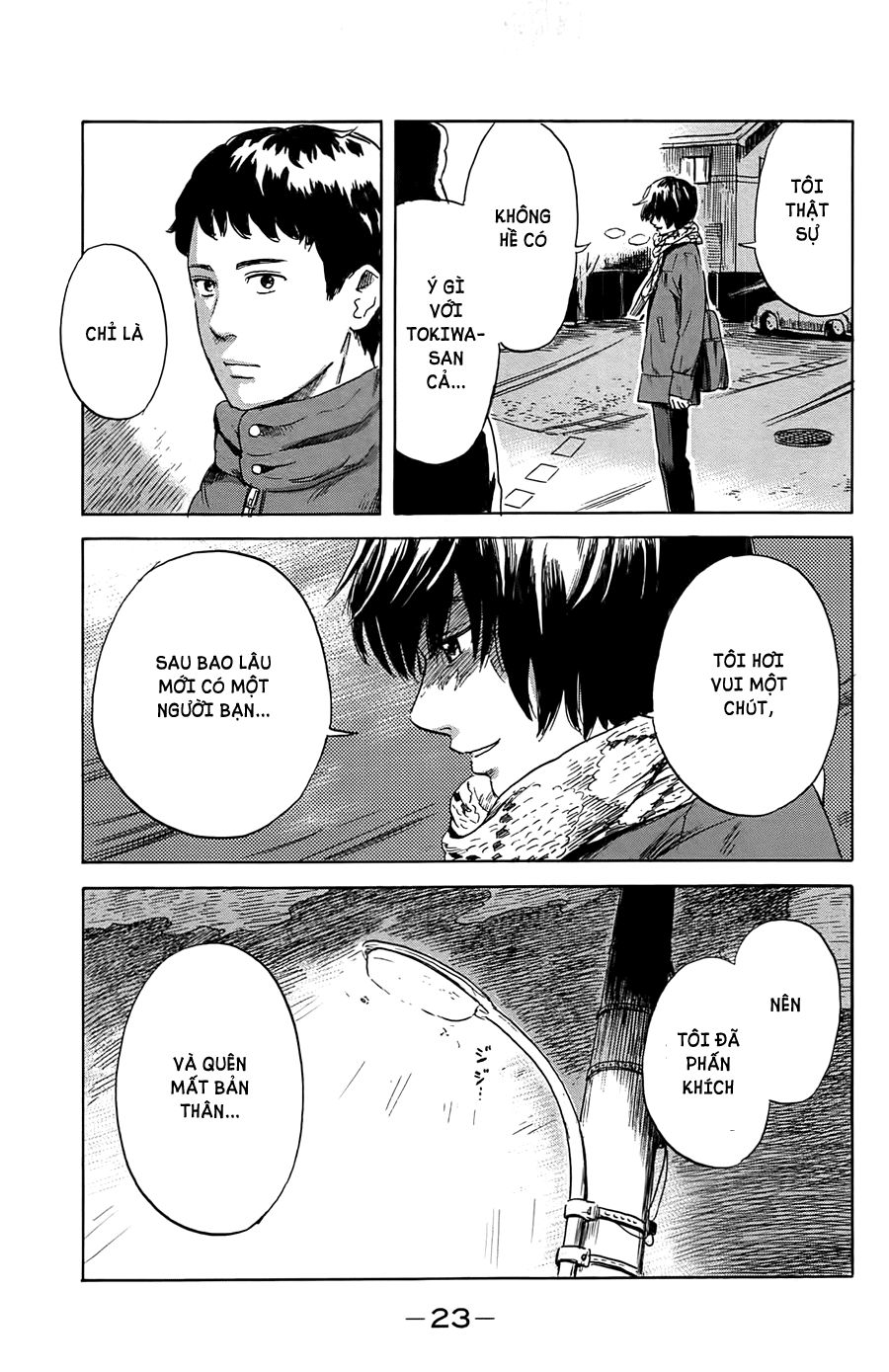 aku no hana chapter 38 26