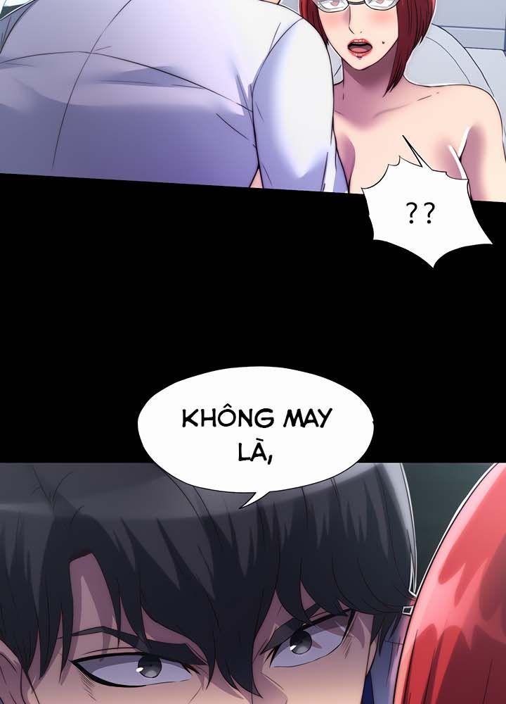 18+ thao túng cơ thể chapter 14.1 43