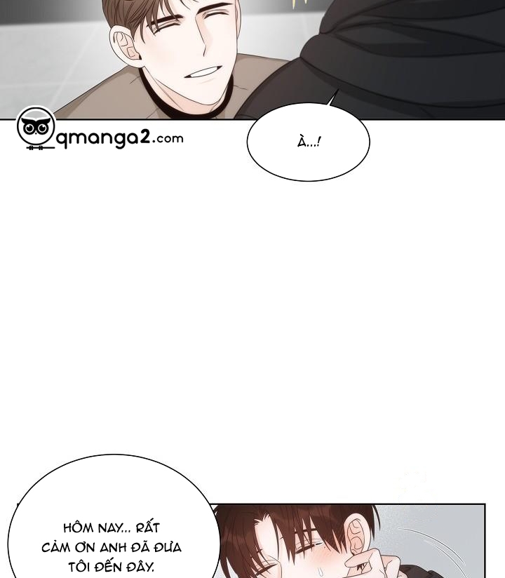 chuyện tình manhattan chapter 13 43