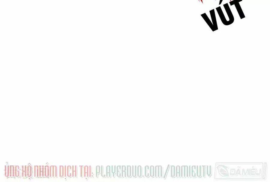 tuyệt phẩm cao thủ của ngự tỷ chapter 2 55